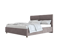 Кровать Ingrid 160x190 цвет Formula 290